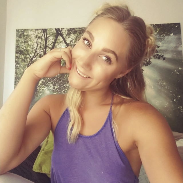 美國打阿富汗20年，最大輸家是公知