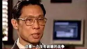 美國打阿富汗20年，最大輸家是公知