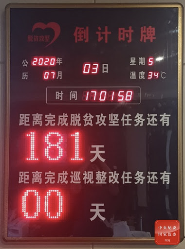 美國打阿富汗20年，最大輸家是公知