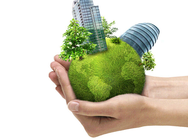 王凱：扎實整改 集中整治 不斷提升生態(tài)文明建設(shè)水平