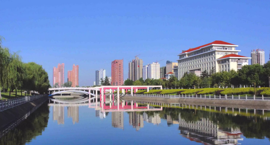 全省首個“國字號”！駐馬店市人大常委會被確定為全國人大基層立法聯(lián)系點