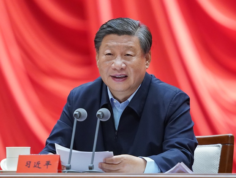 棟梁之才是怎樣煉成的？