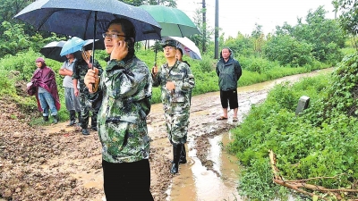 奮斗百年路 啟航新征程·祖國(guó)頌丨生逢盛世 當(dāng)不負(fù)盛世