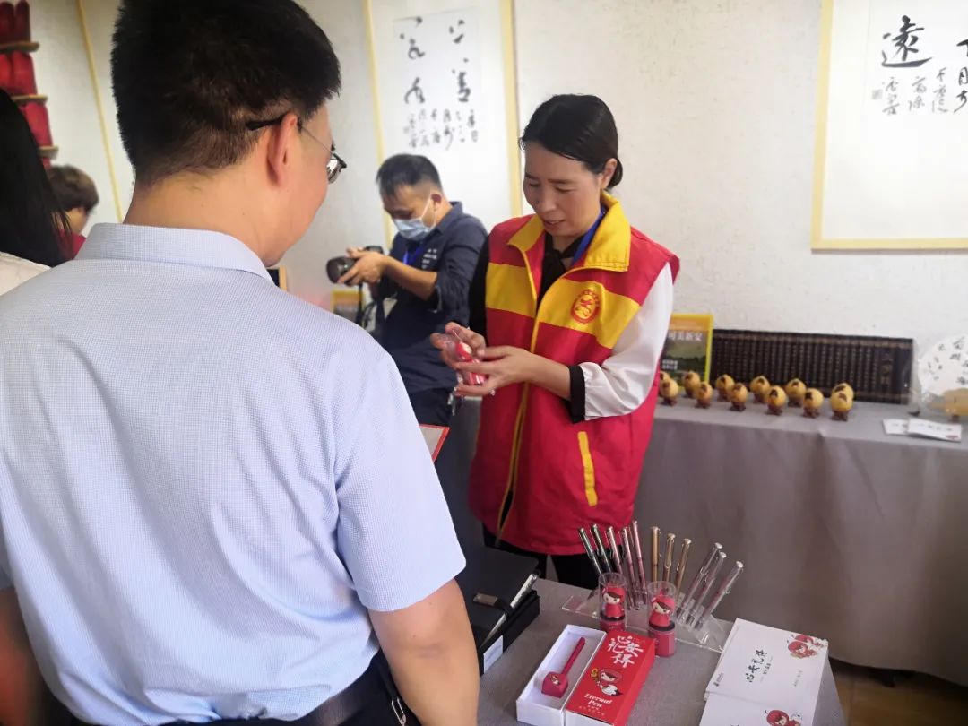 2021年中國(guó)農(nóng)民豐收節(jié)洛陽(yáng)市慶祝活動(dòng)在新安舉行