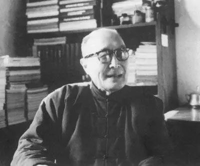 在河南仰韶，聚焦并見證中國現(xiàn)代考古學(xué)誕生百年