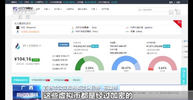 涉案金額7000余萬！冒充“領(lǐng)導(dǎo)”詐騙為何屢屢得手？