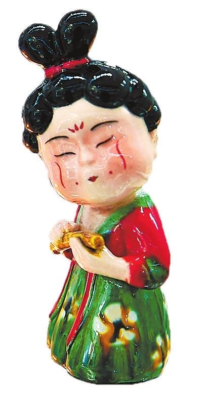 錨定“兩個(gè)確?！?交上出彩答卷丨創(chuàng)新打造文旅融合新地標(biāo)