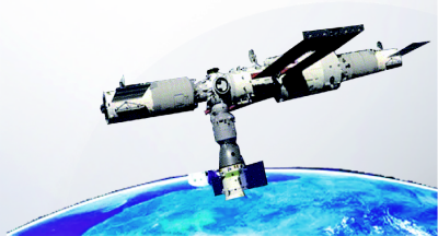 此次航天員為啥要在太空停留這么久？有哪些硬核科技讓航天員乘坐更舒適？