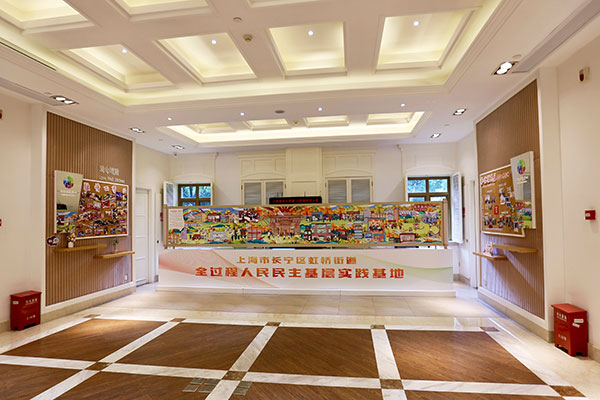法治課代表|這些法律草案正在審議，事關(guān)你我！