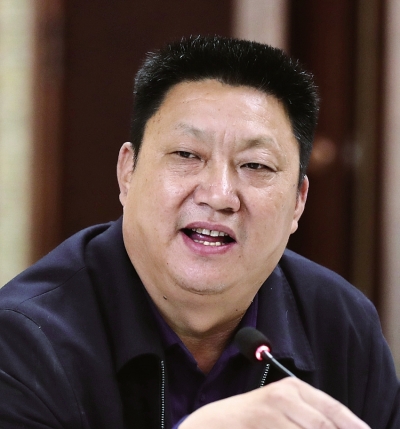 干貨多！亮點(diǎn)多！農(nóng)博會(huì)暢聊之夜交流碰撞智慧火花