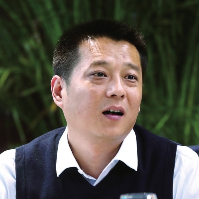 干貨多！亮點(diǎn)多！農(nóng)博會(huì)暢聊之夜交流碰撞智慧火花