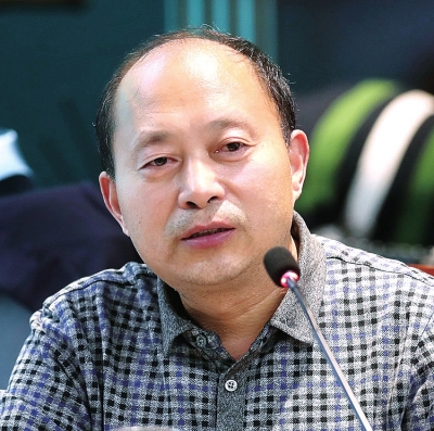 干貨多！亮點(diǎn)多！農(nóng)博會(huì)暢聊之夜交流碰撞智慧火花