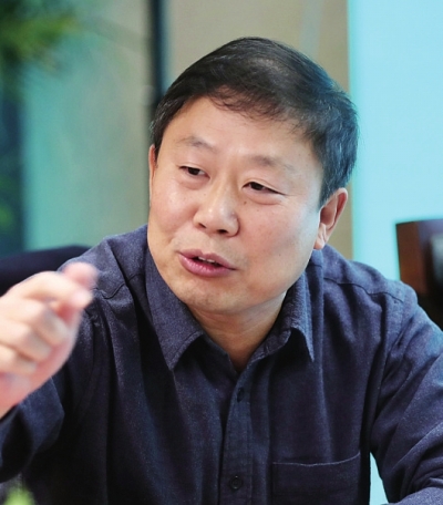 干貨多！亮點(diǎn)多！農(nóng)博會(huì)暢聊之夜交流碰撞智慧火花