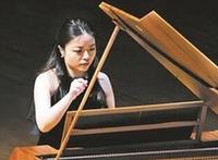 用300年前的鋼琴 彈莫扎特是什么感覺(jué)？