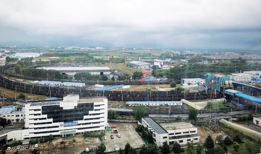 國家發(fā)改委：我國物價總水平將保持在合理區(qū)間，不會全面上漲