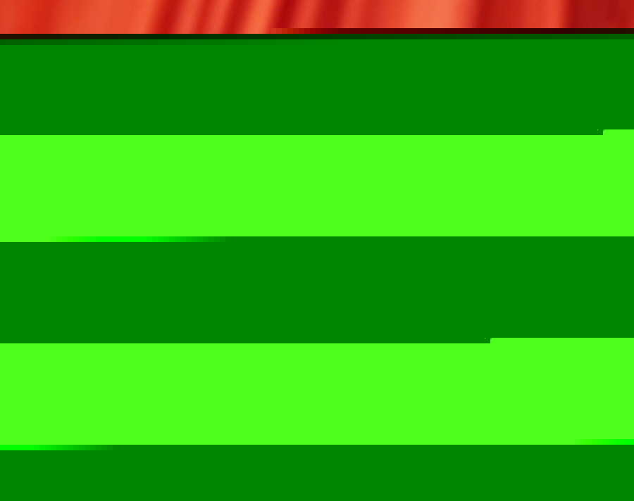 習(xí)近平在十九屆中央紀(jì)委五次全會(huì)上發(fā)表重要講話