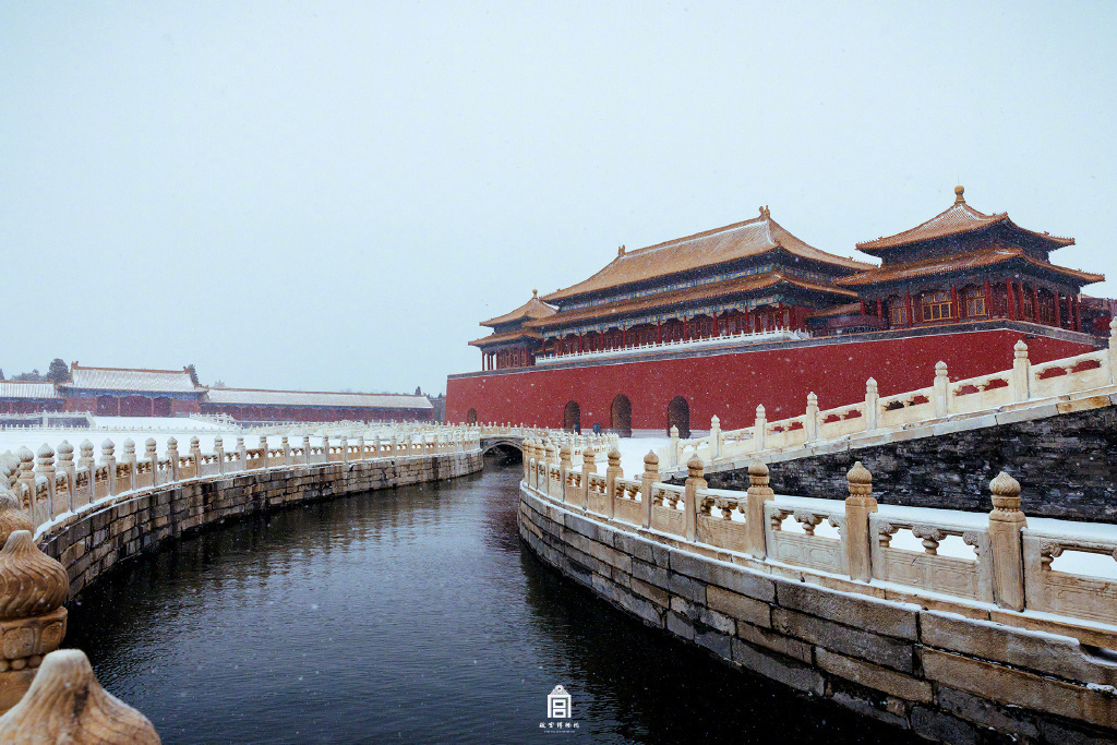 不必熬夜刷網(wǎng)！故宮年票今晚20時(shí)開售，總數(shù)5萬張