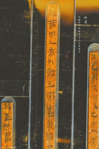 文物“醫(yī)生”分享揭秘：漢墓出土漆木器如何保護(hù)？