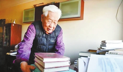 知網(wǎng)道歉了，整改措施呢？ 趙教授回應(yīng)：希望拿出誠意去解決問題，而不是停留于表面