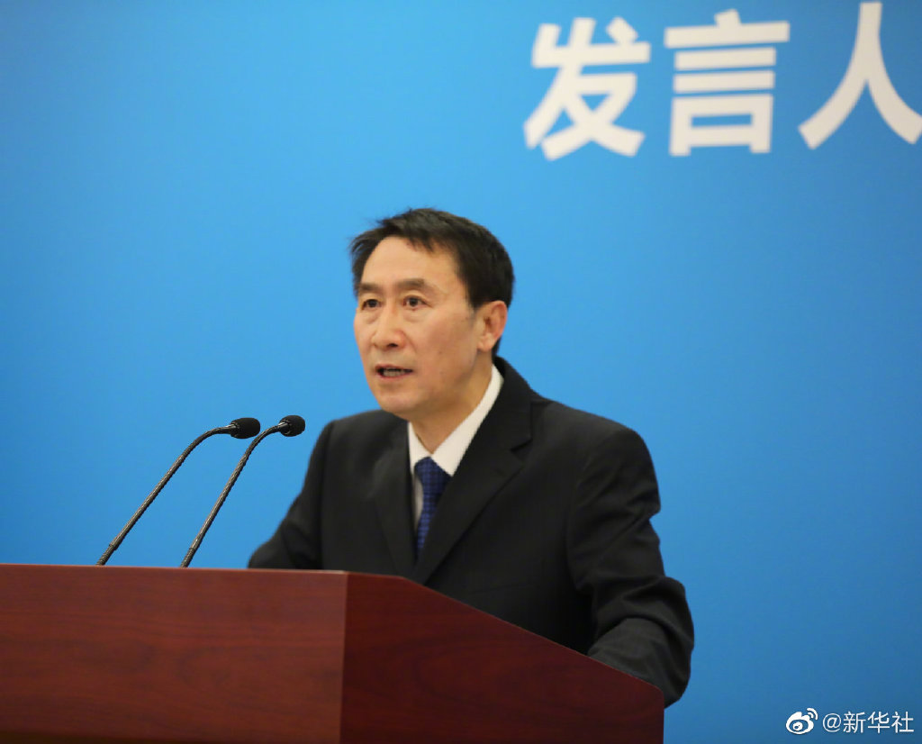 我國擬修法明確新業(yè)態(tài)勞動者參加和組織工會的權利