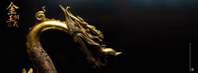 三星堆“金面人頭”來河南了！明起沿黃九省區(qū)金玉特種工藝瑰寶展開展