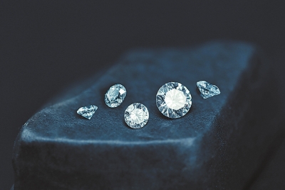 現(xiàn)代化河南怎么建&middot;標(biāo)準(zhǔn)河南篇丨標(biāo)準(zhǔn)河南 引領(lǐng)高質(zhì)量發(fā)展