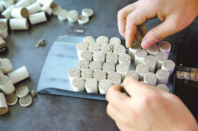 現(xiàn)代化河南怎么建&middot;標(biāo)準(zhǔn)河南篇丨標(biāo)準(zhǔn)河南 引領(lǐng)高質(zhì)量發(fā)展