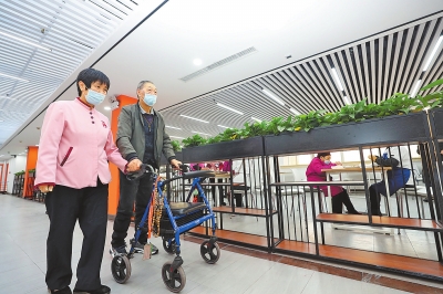 現(xiàn)代化河南怎么建&middot;標(biāo)準(zhǔn)河南篇丨標(biāo)準(zhǔn)河南 引領(lǐng)高質(zhì)量發(fā)展