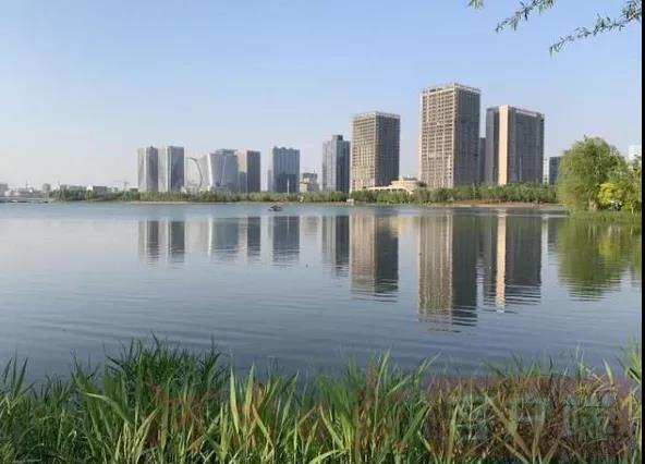 這篇頭條文章，關(guān)系到每個(gè)河南老鄉(xiāng)！