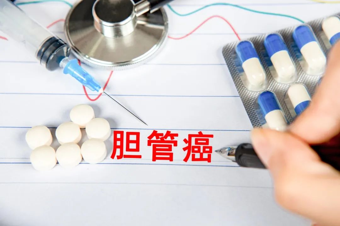 口干、厭食、尿液顏色變深…你以為的上火或是癌癥信號(hào)！這類(lèi)人盡早檢查