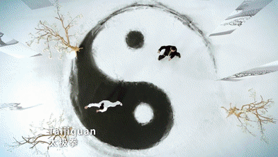 河南30秒！在紐約時(shí)報(bào)廣場(chǎng)驚艷世界