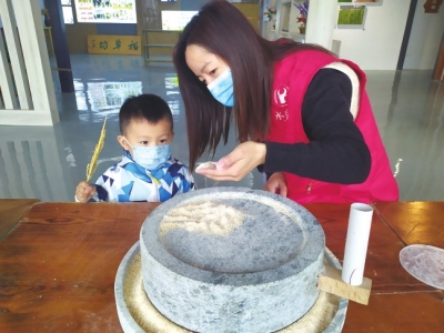 三產(chǎn)融合的“原陽(yáng)模式” 釋放出“1+1+13”的新動(dòng)能——“老家河南，吃在原陽(yáng)”系列報(bào)道之三