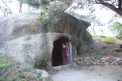 南陽發(fā)現(xiàn)遠古文明大量遺址遺跡的歷史定位及其時代價值探析