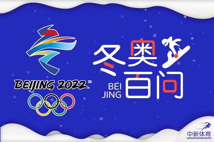 冬奧百問 | 體育風(fēng)洞是用來干什么的？