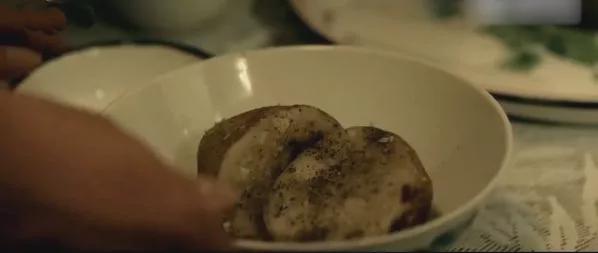 人民警察圖鑒：站著，是一面旗幟，倒下，是一座豐碑！