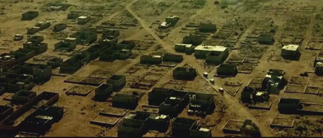 人民警察圖鑒：站著，是一面旗幟，倒下，是一座豐碑！