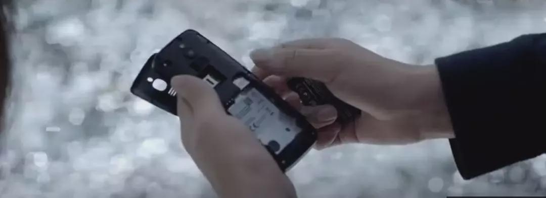 人民警察圖鑒：站著，是一面旗幟，倒下，是一座豐碑！