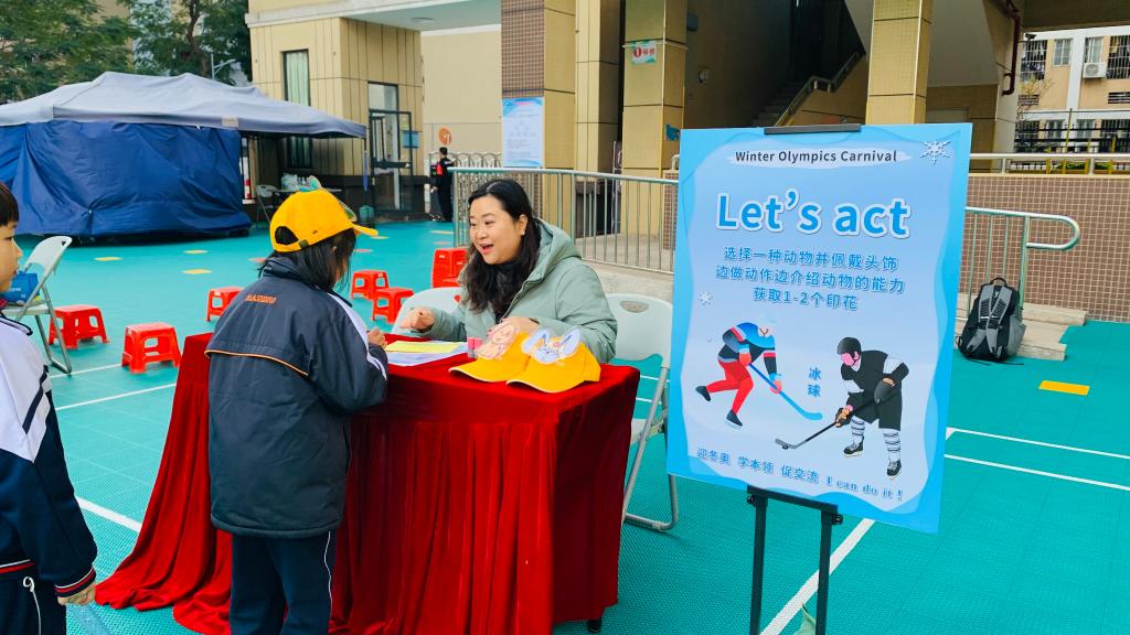 考什么？怎樣考？看“雙減”后期末考試的新變化