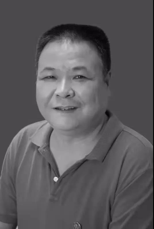 悲痛！55歲的他倒在淮陽(yáng)抗疫一線！因勞累過度猝死……