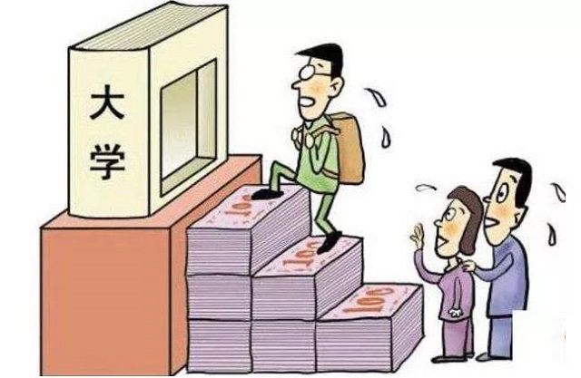 高考升學(xué)談：考不上本科，怎么辦？