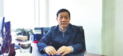 河南如何“雙線作戰(zhàn)”？同時迎戰(zhàn)德爾塔、奧密克戎，醫(yī)院是如何救治的？感染癥狀有何不同？專家解讀來了