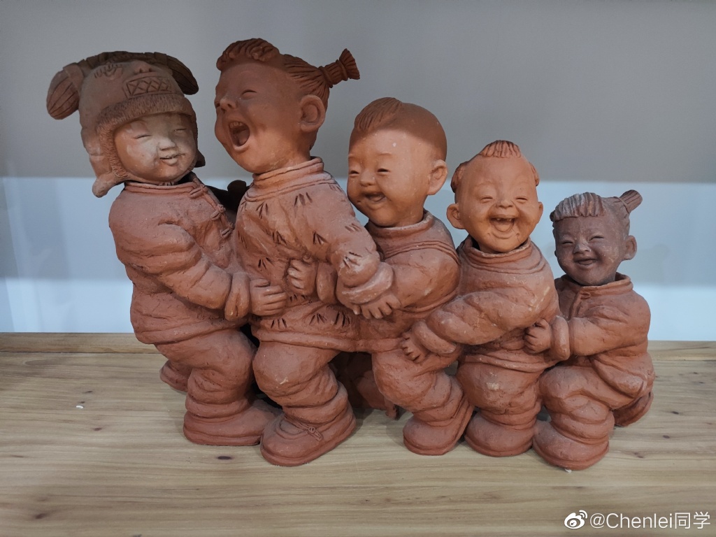 河南春晚今晚見！這是一桌菜品豐富的“年夜飯”