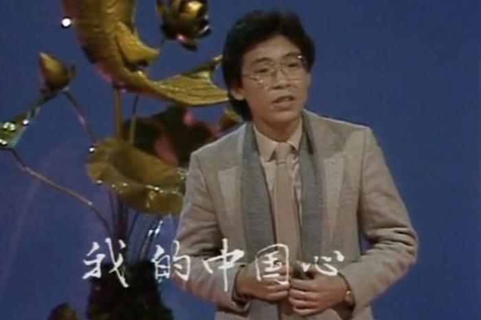 央視春晚馬上40年，我們看著看著就長(zhǎng)大了……