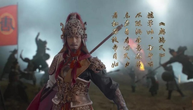 虎虎生風中國潮！河南春晚是如何把年味發(fā)揮到極致的？