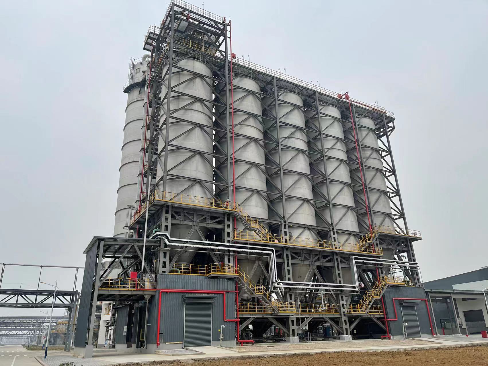 奮進(jìn)新征程 建功新時代丨秒懂PC材料 帶你“看透”聚碳酸酯