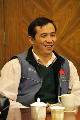 北京冬奧會的結(jié)束，是“中國冰雪元年”的開始