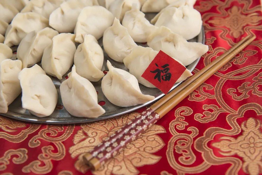 今天，為什么要剪頭發(fā)？