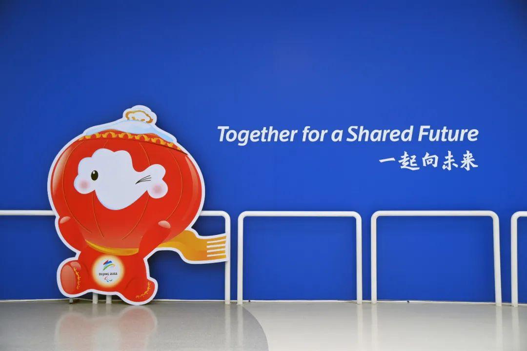 今天，為什么要剪頭發(fā)？