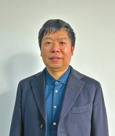 如何推動(dòng)河南紡織成為戰(zhàn)略性新興產(chǎn)業(yè)，再造新優(yōu)勢(shì)？創(chuàng)龍頭企業(yè)，擦亮“豫字號(hào)”招牌