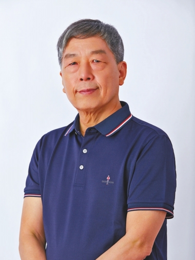 如何推動(dòng)河南紡織成為戰(zhàn)略性新興產(chǎn)業(yè)，再造新優(yōu)勢(shì)？創(chuàng)龍頭企業(yè)，擦亮“豫字號(hào)”招牌